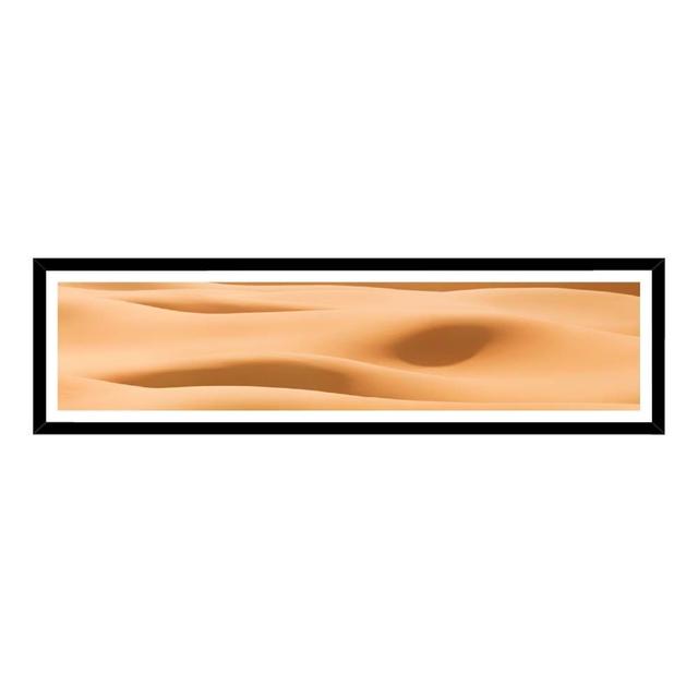 0001