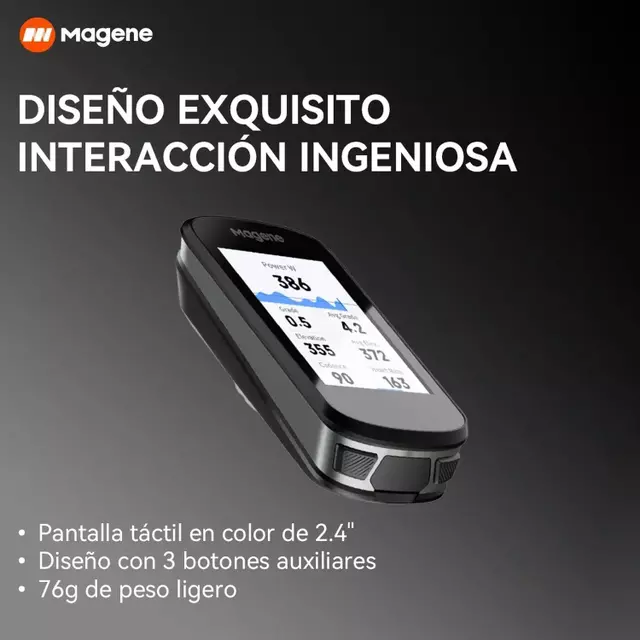 Imagen de producto