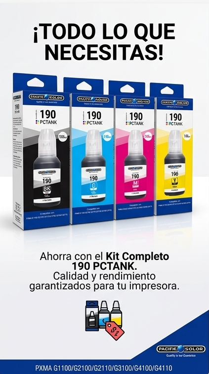 Imagen de producto