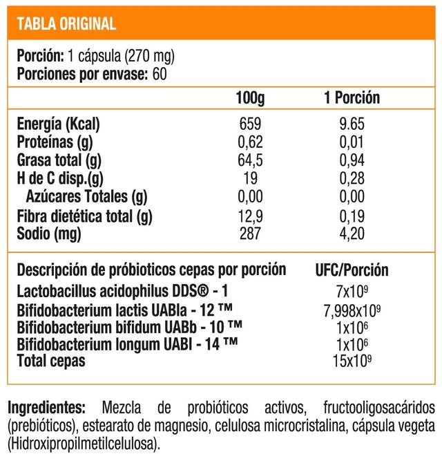 Imagen de producto