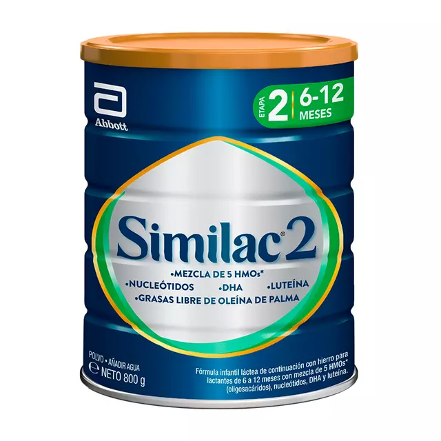 Imagen de producto