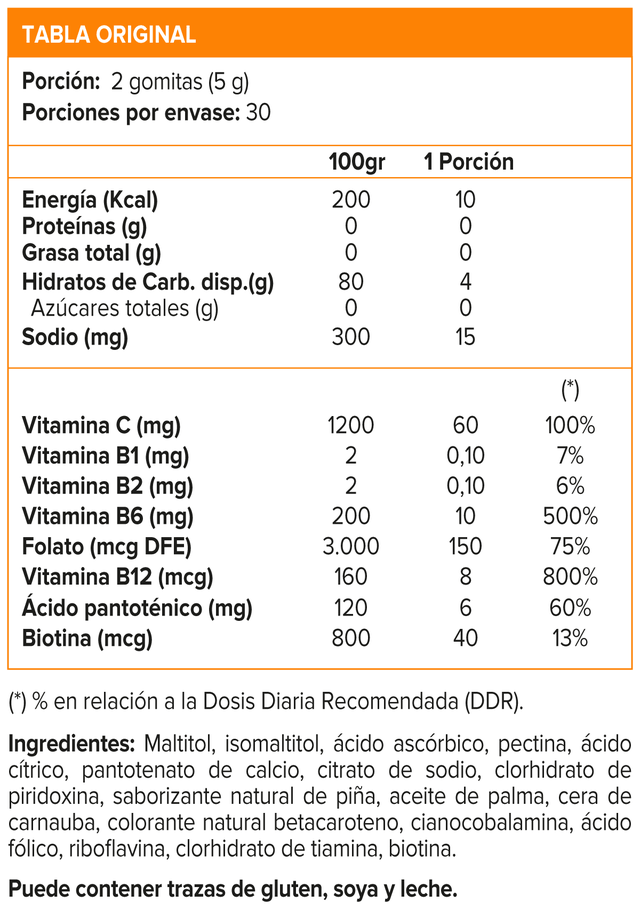 Imagen de producto