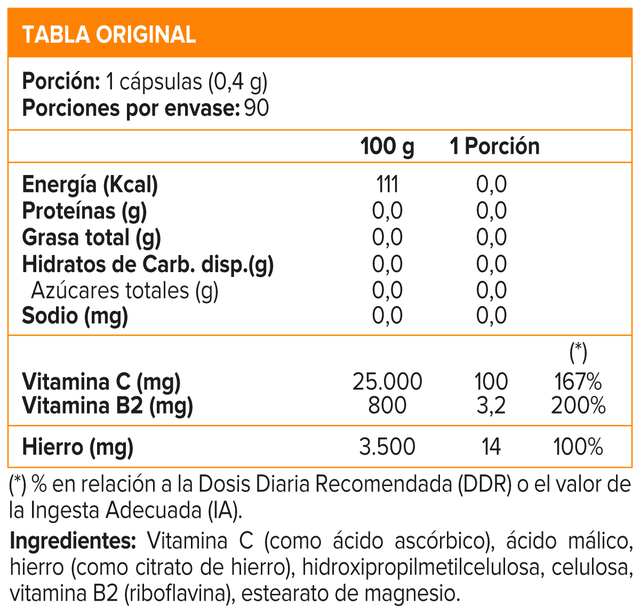 Imagen de producto