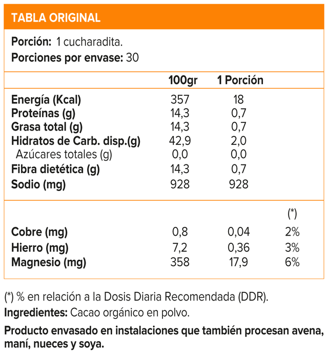Imagen de producto