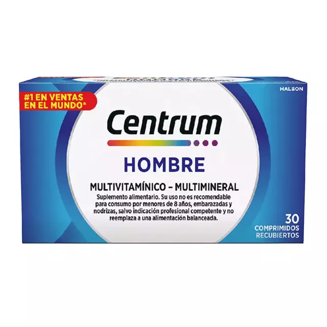 Imagen de producto