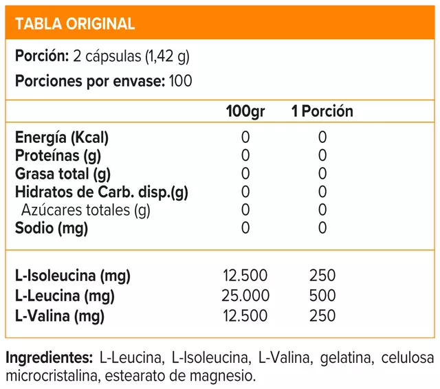 Imagen de producto