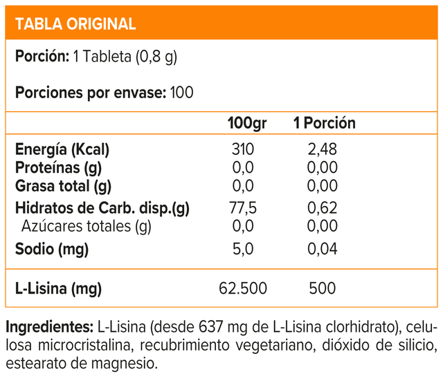 Imagen de producto
