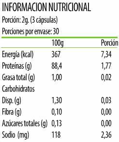 Imagen de producto