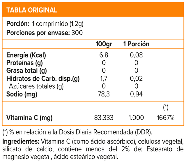 Imagen de producto