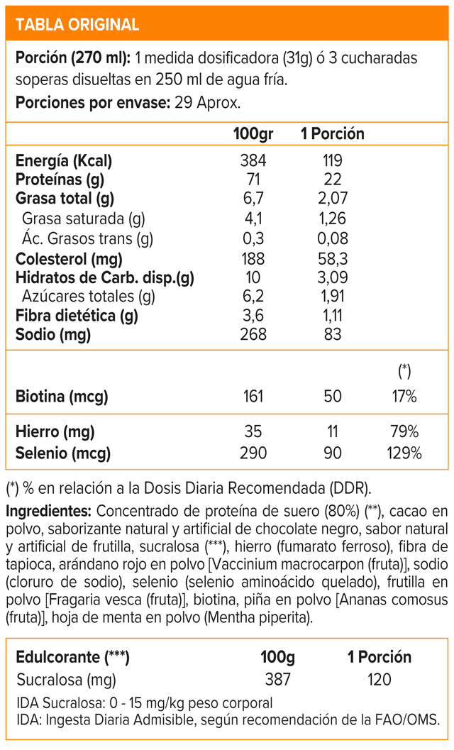 Imagen de producto