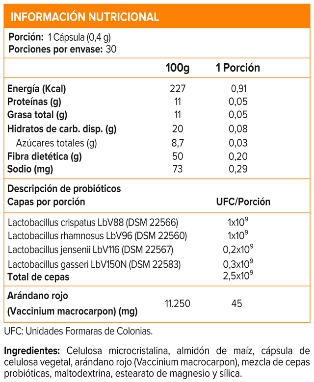 Imagen de producto