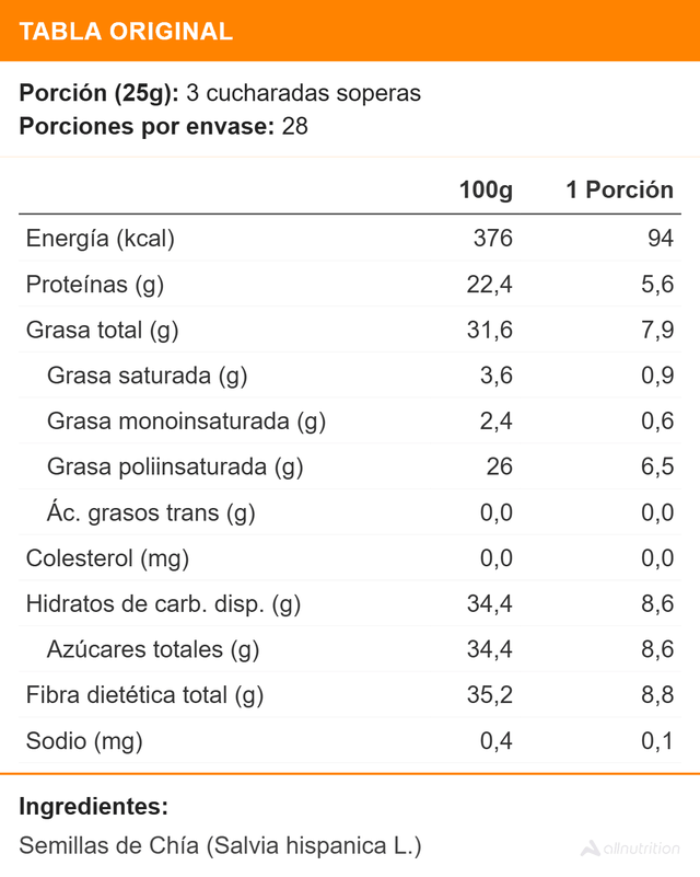 Imagen de producto