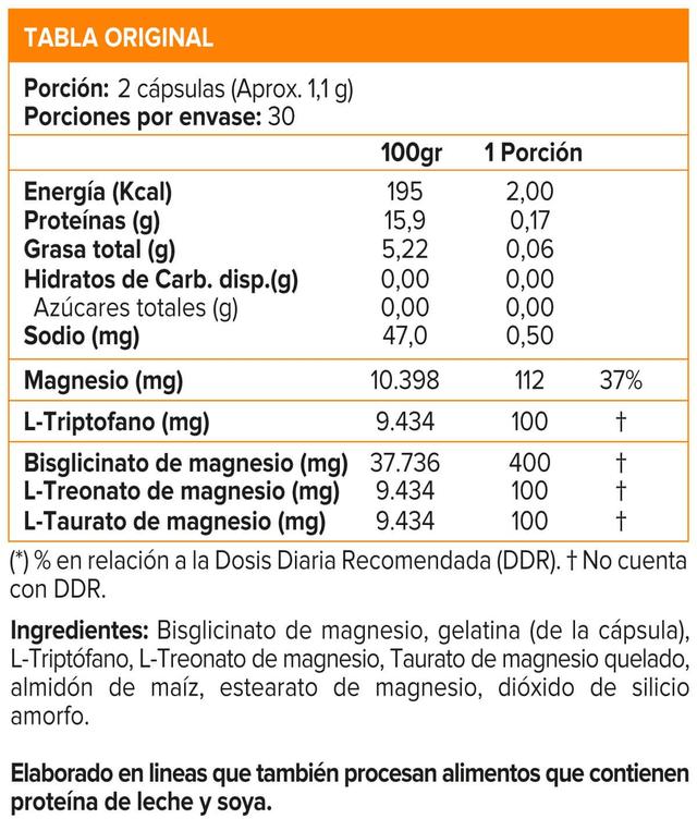 Imagen de producto
