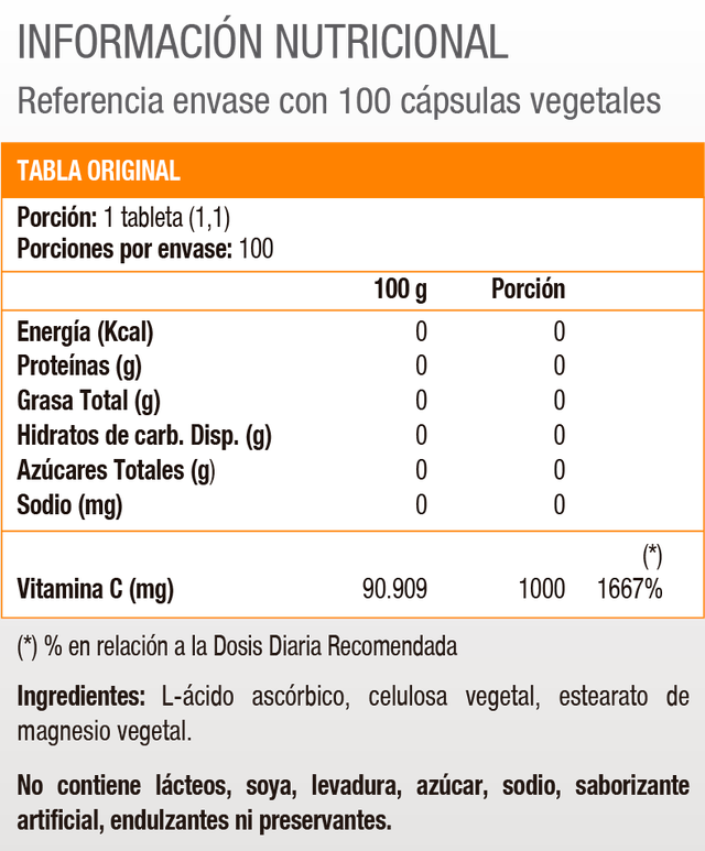 Imagen de producto
