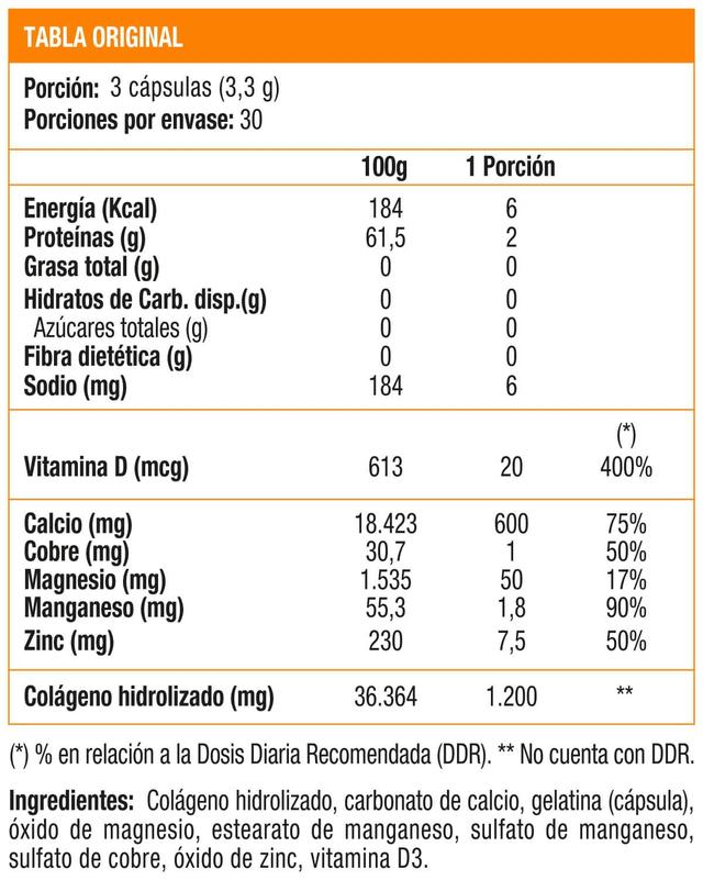 Imagen de producto