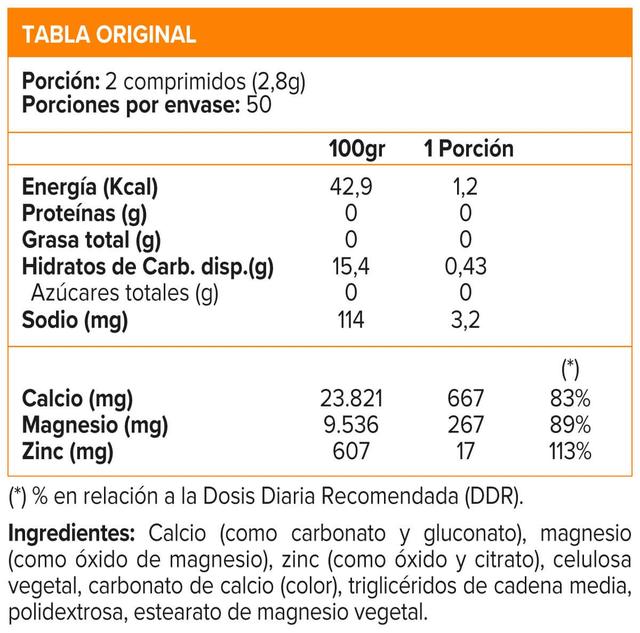 Imagen de producto