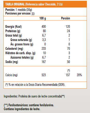 Imagen de producto