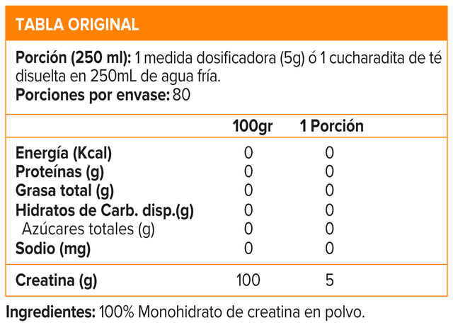 Imagen de producto