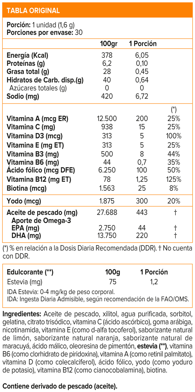 Imagen de producto