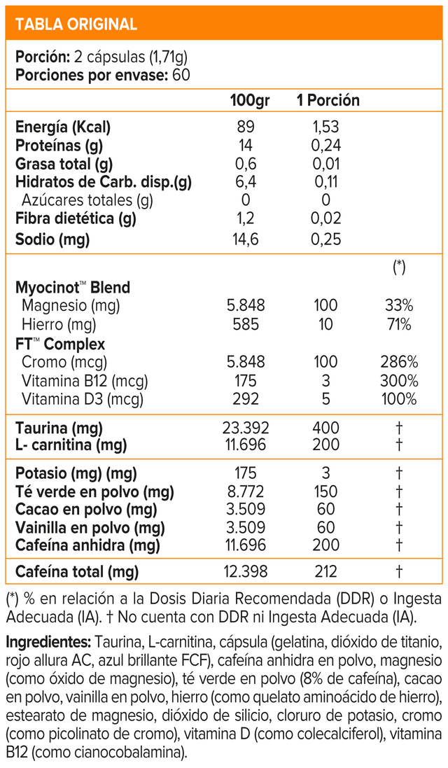 Imagen de producto