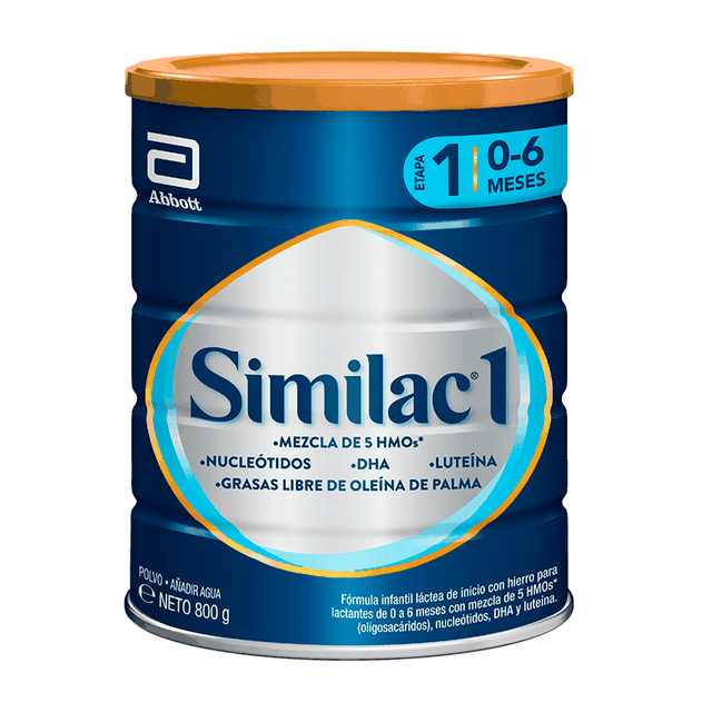 Imagen de producto