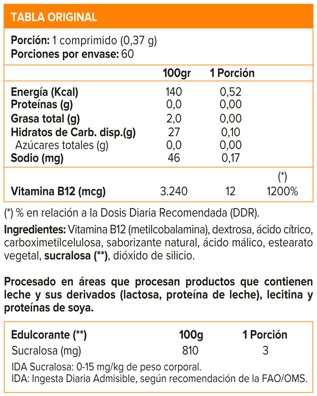 Imagen de producto