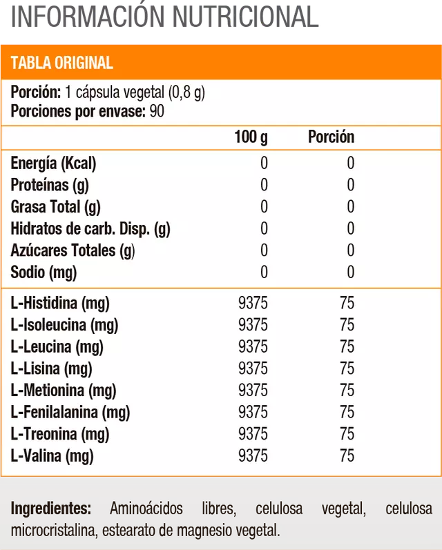 Imagen de producto