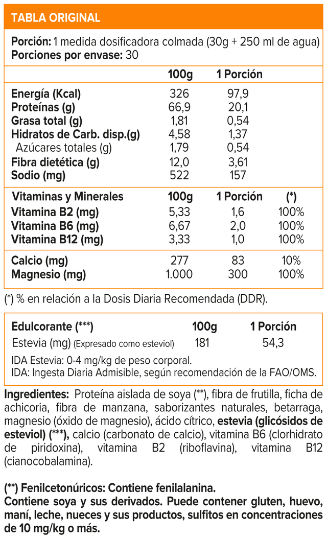 Imagen de producto