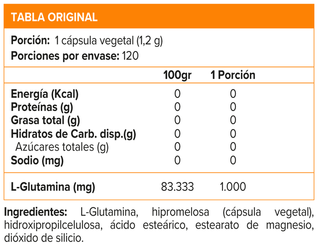 Imagen de producto