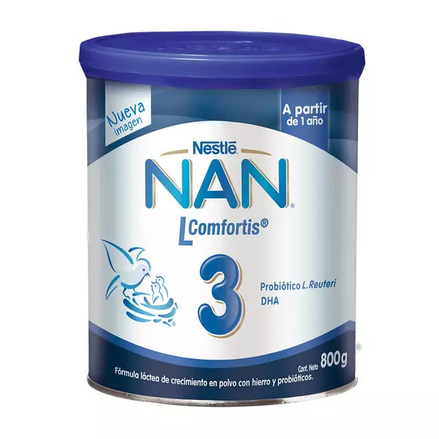 Imagen de producto