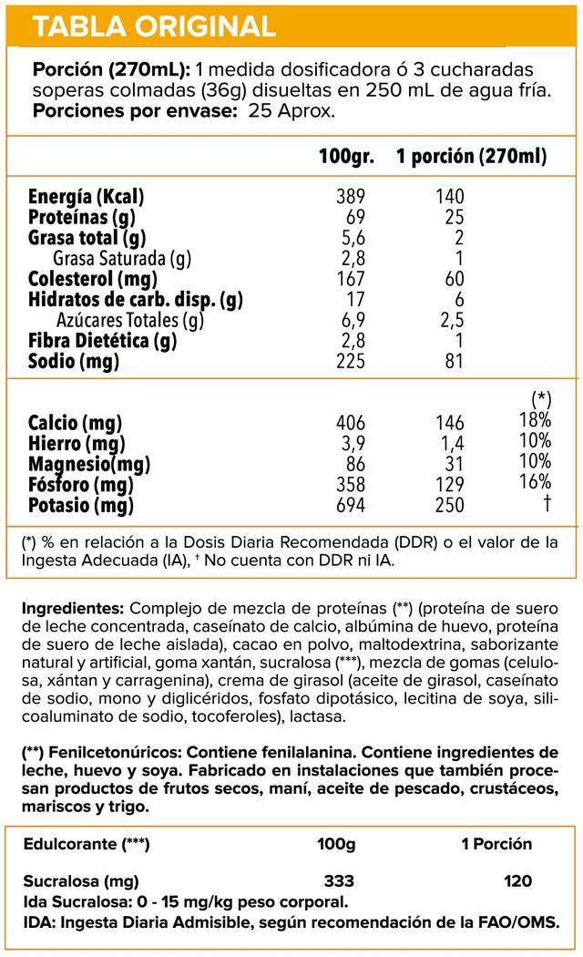Imagen de producto