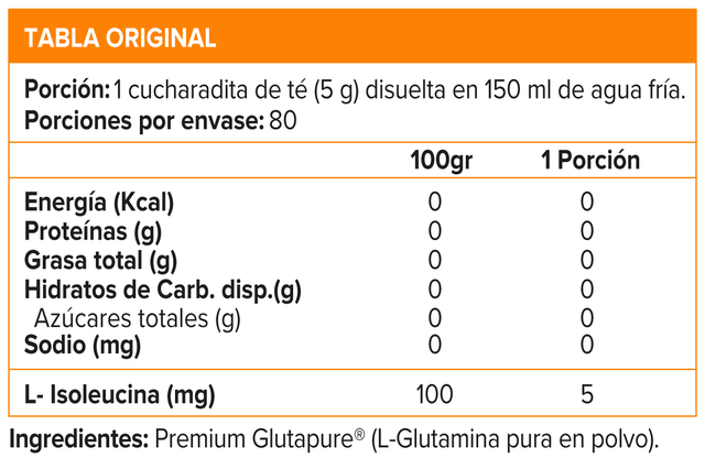 Imagen de producto