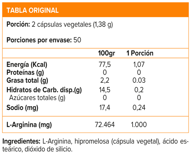 Imagen de producto