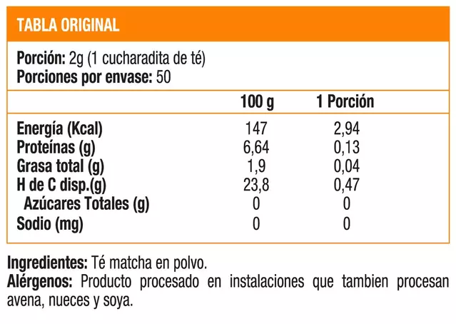 Imagen de producto