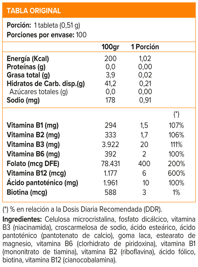Imagen de producto