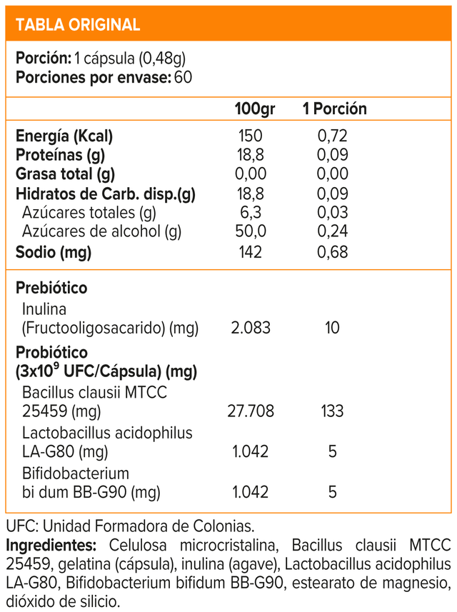 Imagen de producto