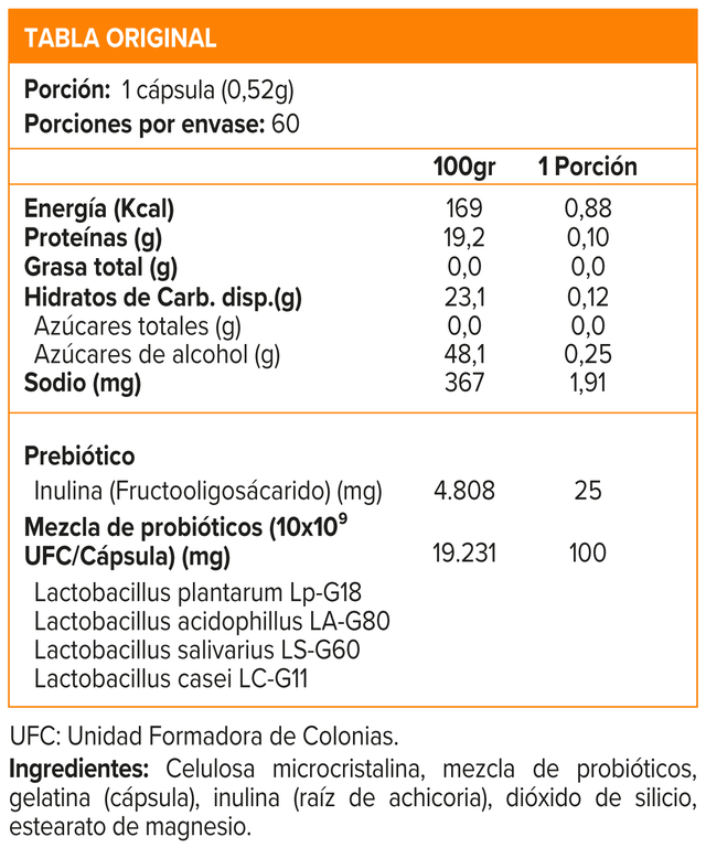 Imagen de producto