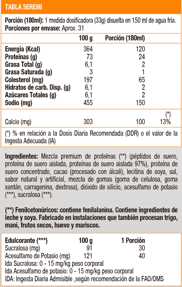Imagen de producto