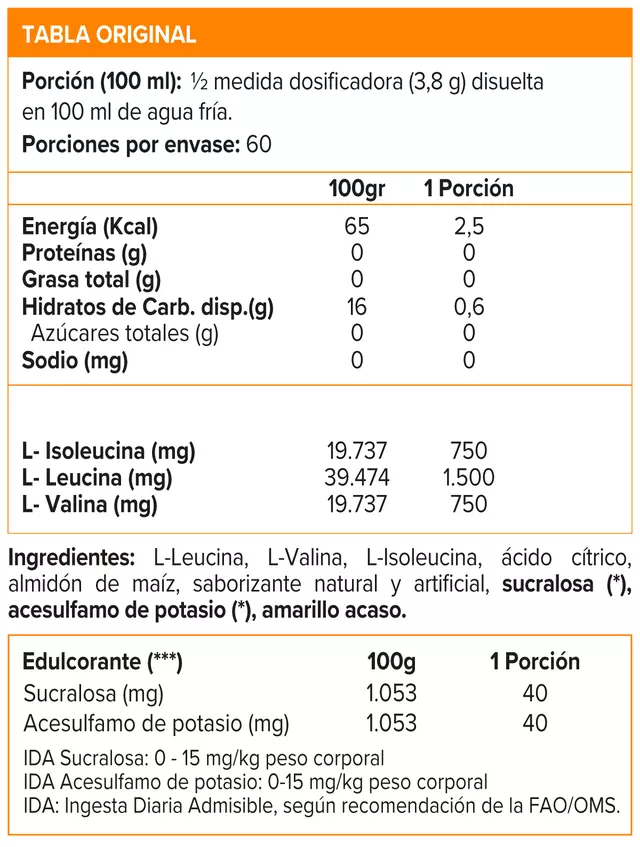 Imagen de producto