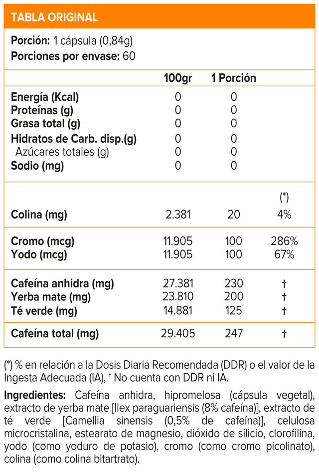 Imagen de producto