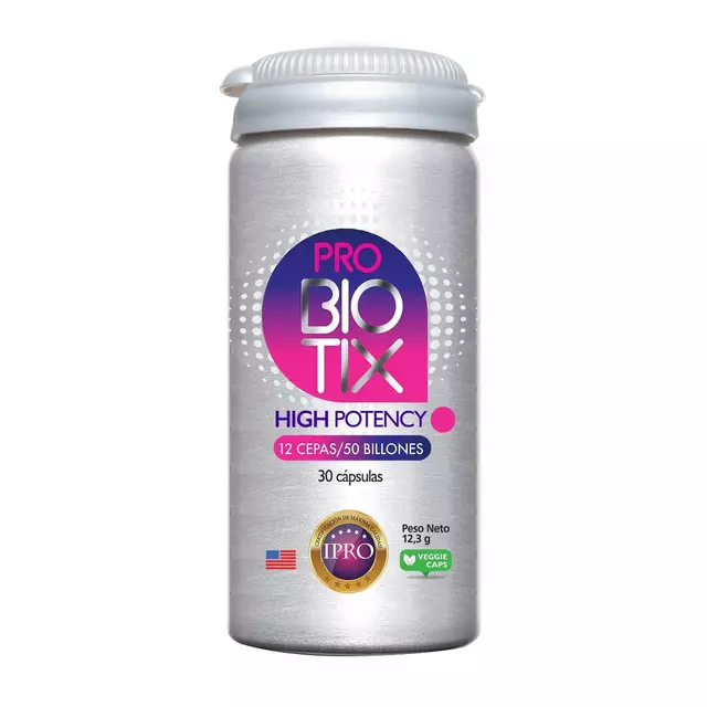 Imagen de producto