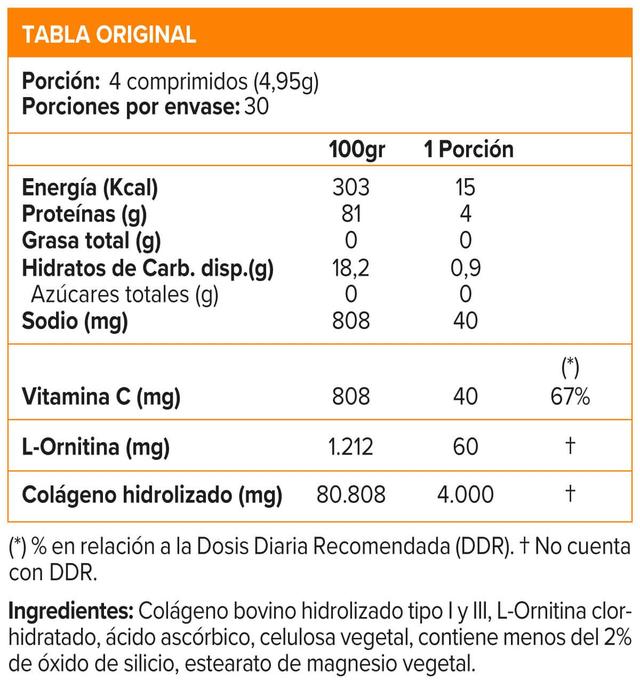 Imagen de producto