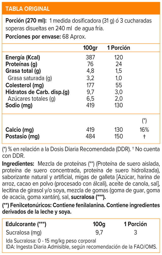 Imagen de producto