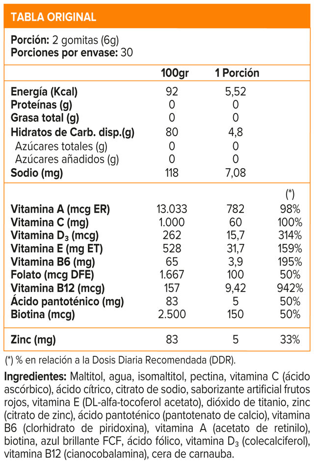 Imagen de producto