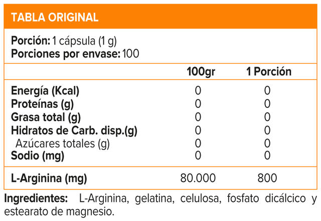 Imagen de producto