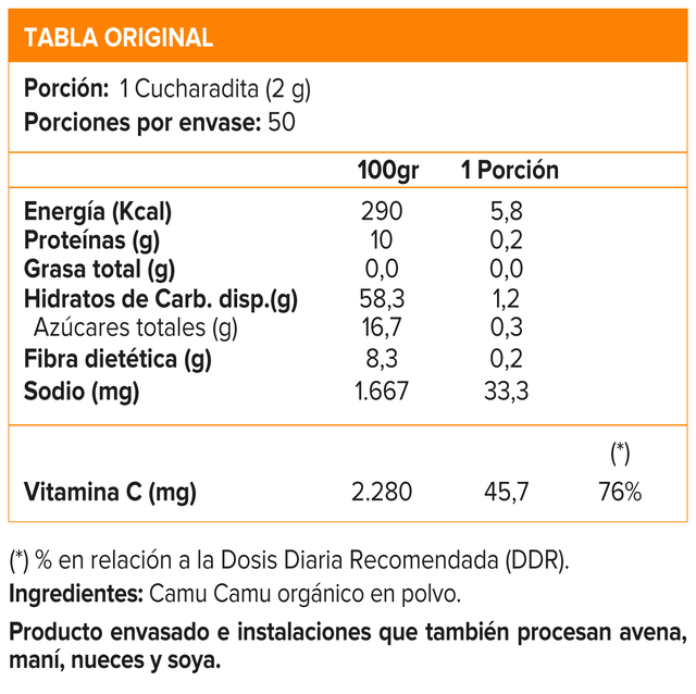 Imagen de producto