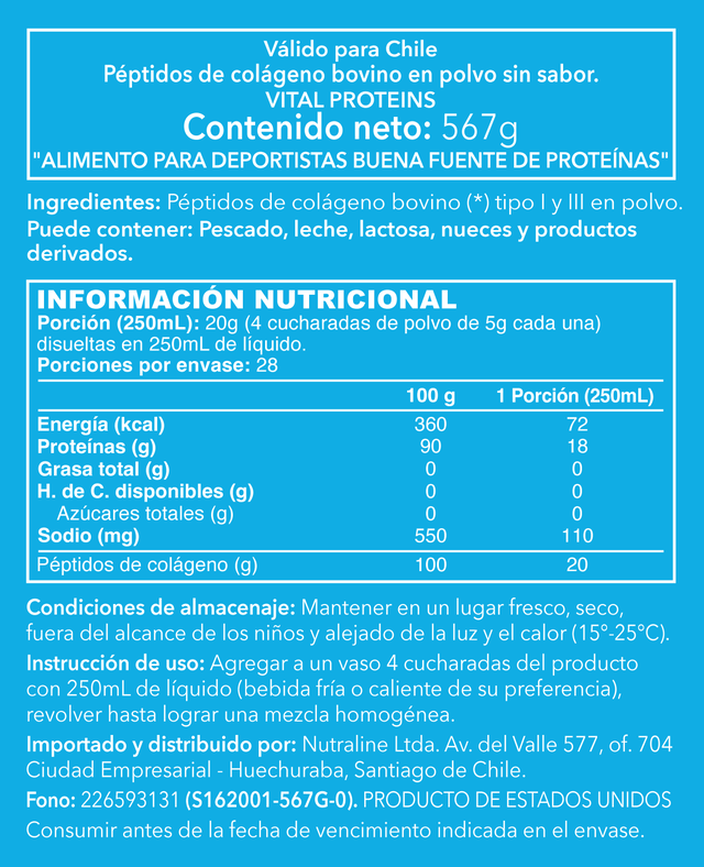 Imagen de producto