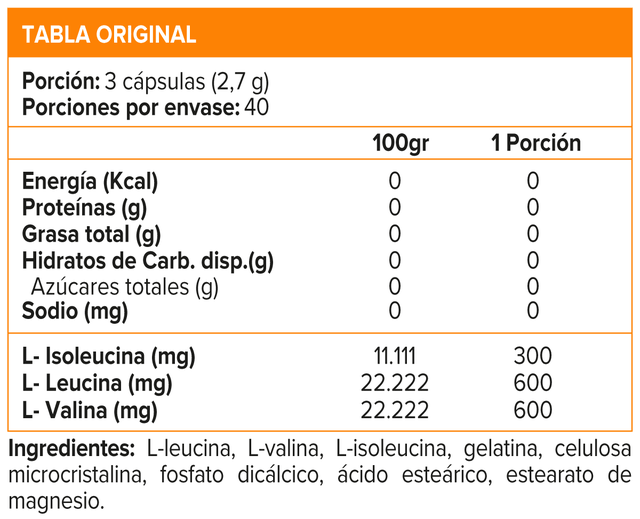 Imagen de producto