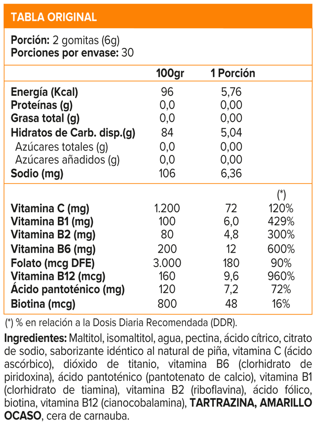 Imagen de producto