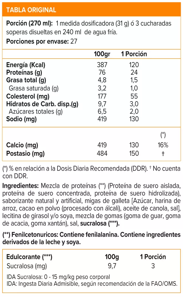 Imagen de producto